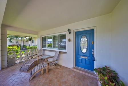 8940 Park Blvd # 8940A, Seminole, Flórida 33777, Estados Unidos