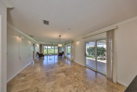 8940 Park Blvd # 8940A, Seminole, Flórida 33777, Estados Unidos