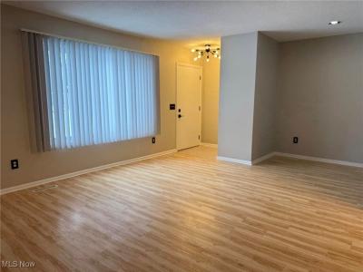 6400 Center Street, Mentor, Ohio 44060, USA