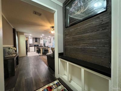 6923 Datura St, Milton, Florida 32570, USA