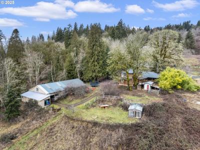 202 Redwing Rd, Woodland, Washington 98674, USA