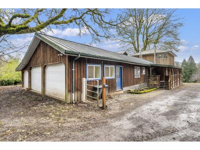 202 Redwing Rd, Woodland, Washington 98674, Stati Uniti