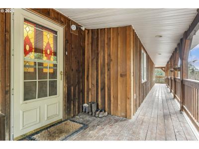 202 Redwing Rd, Woodland, Washington 98674, Stati Uniti
