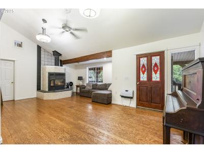 202 Redwing Rd, Woodland, Washington 98674, Stati Uniti