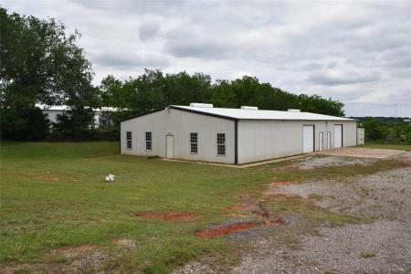 6444 S Boucher Drive, Edmond, Oklahoma 73034, Stati Uniti