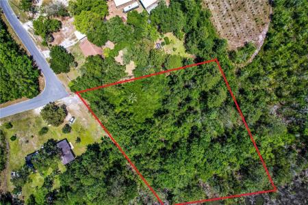85002 Lonnie Crews Road, Fernandina Beach, 플로리다 32034, 미국