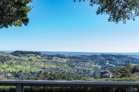 4540 St Andrews Ct, Fairfield, California 94534, USA