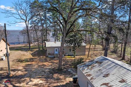 214 Buzzard Bay Rd, Karnack, Texas 75661, Estados Unidos