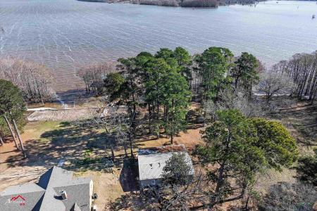 214 Buzzard Bay Rd, Karnack, Texas 75661, Estados Unidos