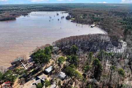 214 Buzzard Bay Rd, Karnack, Texas 75661, Estados Unidos