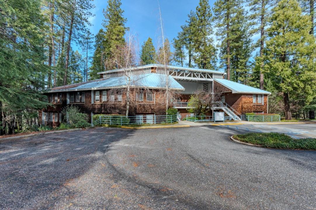 563 Brunswick Road 9, Grass Valley, California 95945