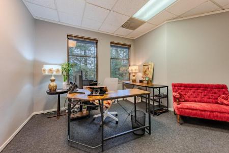563 Brunswick Road 9, Grass Valley, California 95945