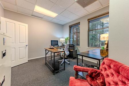 563 Brunswick Road 9, Grass Valley, California 95945