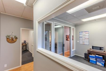 563 Brunswick Road 9, Grass Valley, California 95945