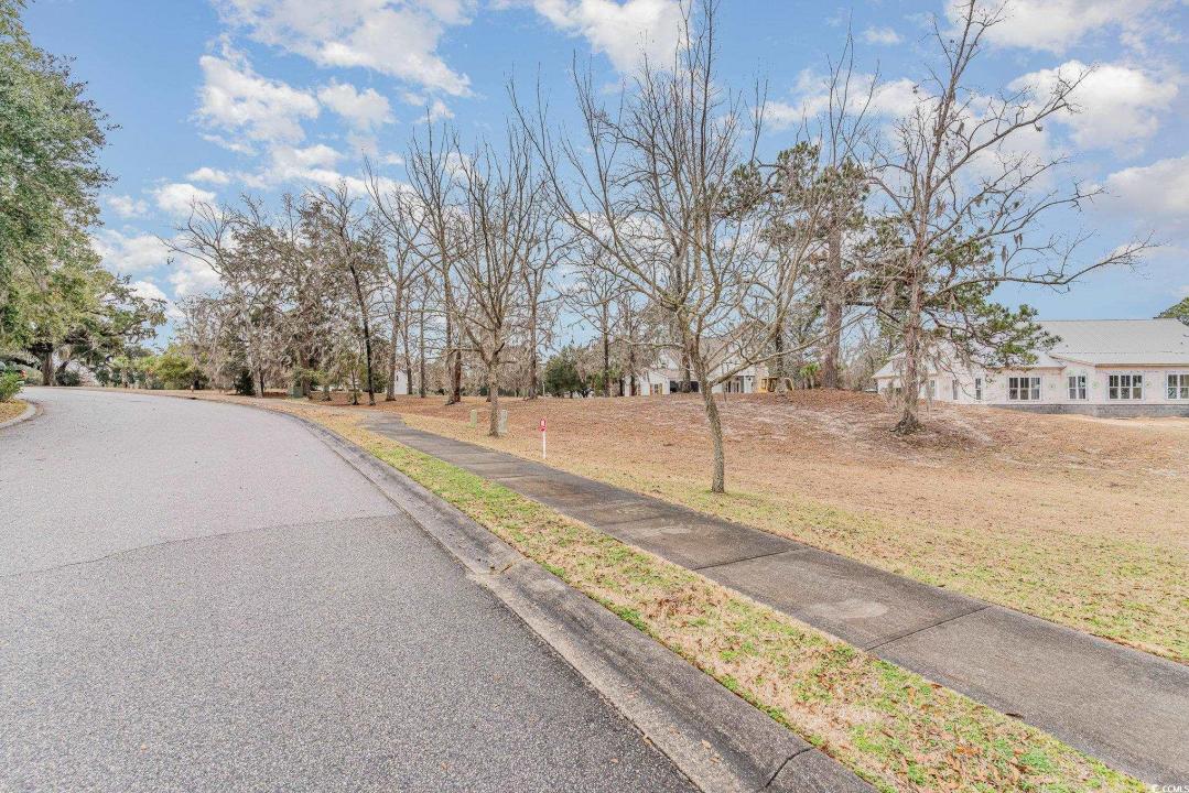 0 Lagrange Rd., Georgetown, Carolina Del Sur 29442, Estados Unidos