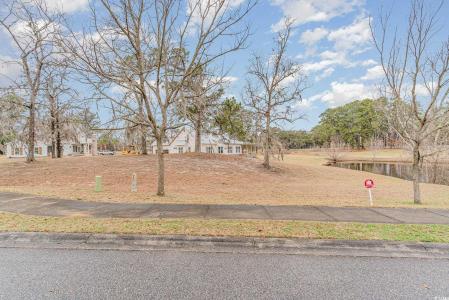 0 Lagrange Rd., Georgetown, Carolina Del Sur 29442, Estados Unidos