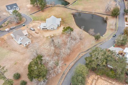 0 Lagrange Rd., Georgetown, Carolina Del Sur 29442, Estados Unidos