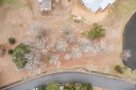 0 Lagrange Rd., Georgetown, Carolina Del Sur 29442, Estados Unidos