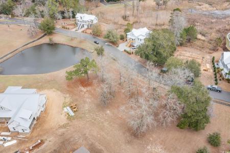 0 Lagrange Rd., Georgetown, Carolina Del Sur 29442, Estados Unidos