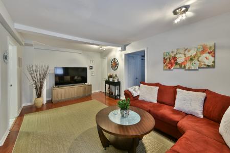 816 Mulberry Street, Trenton, New Jersey 08638, États-Unis