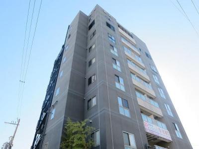 501, 扇町１３番９号, 誠光, 大東市, Osaka 574-0033, Japan