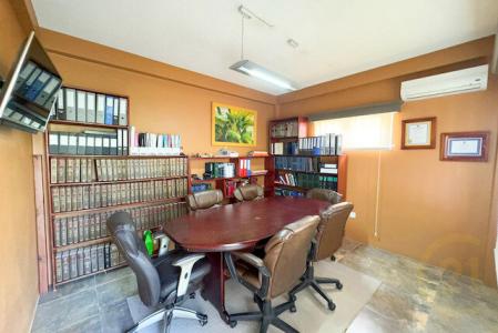 St.George West Indies, グレナダ