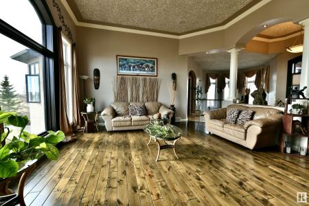 58124 RR 90, Rural St. Paul County, ألبرتا T0A 3A0, كندا