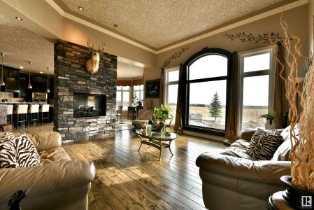 58124 RR 90, Rural St. Paul County, ألبرتا T0A 3A0, كندا