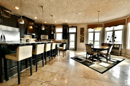 58124 RR 90, Rural St. Paul County, ألبرتا T0A 3A0, كندا