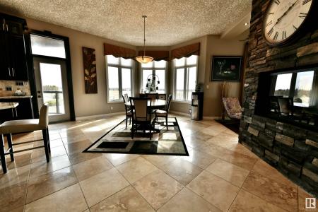 58124 RR 90, Rural St. Paul County, ألبرتا T0A 3A0, كندا