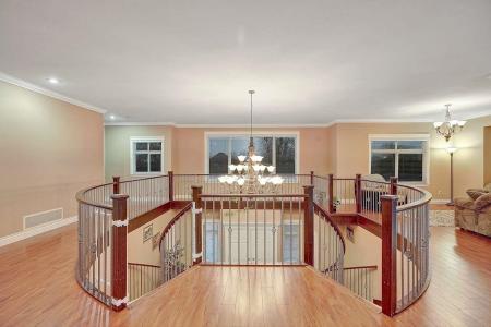6277 BELL ROAD, Abbotsford, 不列顛哥倫比亞省 V3G 1M6, 加拿大