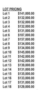 16 KENNEY CRESCENT, Weyburn, Saskatchewan S4H 1L3, Kanada