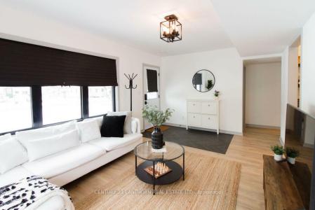 39 FAWCETT AVENUE, Prince Edward County, Ontario K0K 2T0, Canada