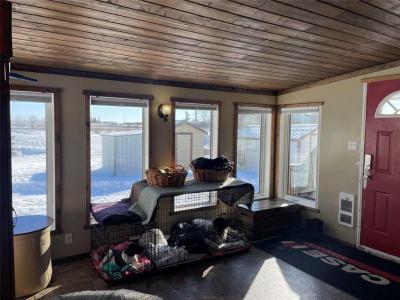 603 MAIN STREET, Shoal Lake, Manitoba R0J 1Z0, Canada