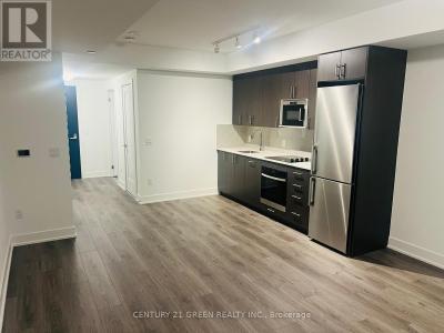 2545 SIMCOE STREET, Oshawa (windfields), Ontario L1L 0W3, Canada