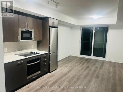 2545 SIMCOE STREET, Oshawa (windfields), Ontario L1L 0W3, Canada