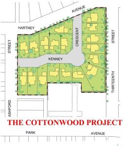 11 KENNEY CRESCENT, Weyburn, 서스캐처원주 S4H 1L3, 캐나다