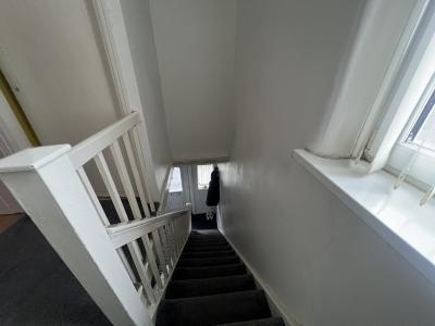 Crompton Street, PRESTON, المملكة المتحدة