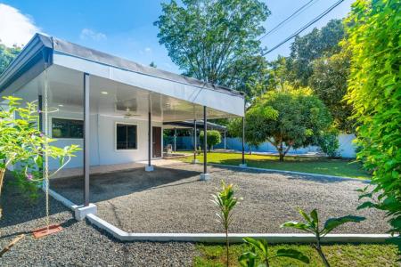 Uvita , Bahía Ballena Osa, Puntarenas 60504, Costa Rica