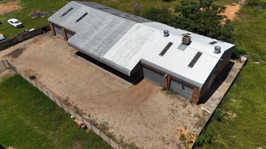 Bela Bela, Limpopo, South Africa