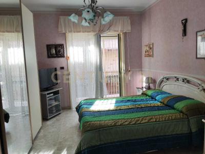 Mascalucia, Sicilia 95030, Italia