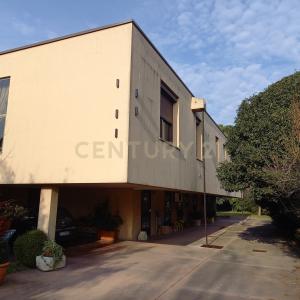 Via Prova, San Bonifacio, Венето 37047, Италия