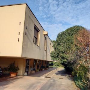 Via Prova, San Bonifacio, Veneto 37047, Italy