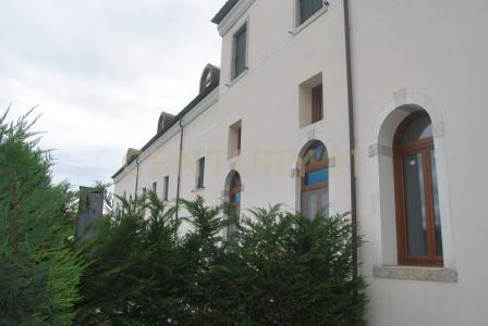 Vianelli, Venezia, Veneto 30100, Ý