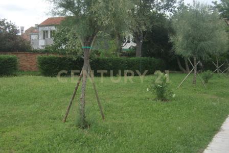 Vianelli, Venezia, Veneto 30100, Ý
