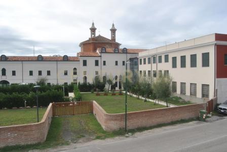 Vianelli, Venezia, Venezien 30100, Italien