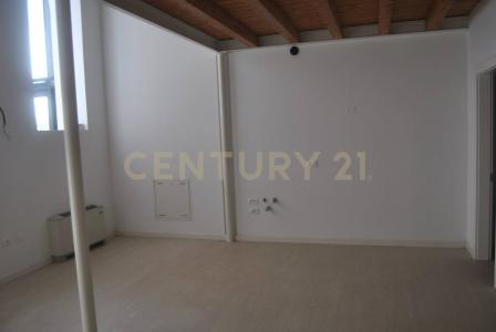 Vianelli, Venezia, Venezien 30100, Italien