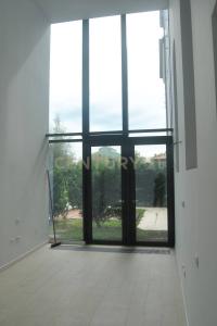 Vianelli, Venezia, Venezien 30100, Italien