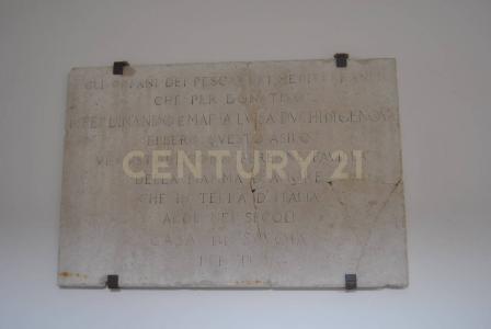 Vianelli, Venezia, Venezien 30100, Italien
