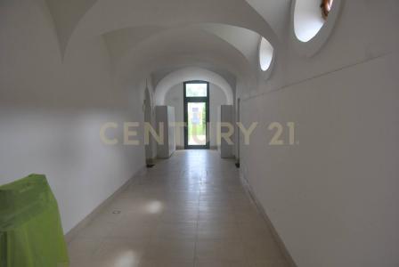 Vianelli, Venezia, Venezien 30100, Italien